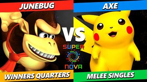 supernova 2024 melee winner | Fetch Your ₹800 Bonus Today! Android IOS ...