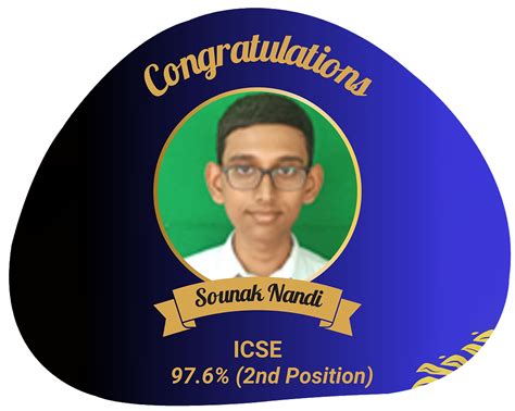 Methodist School, Dankuni