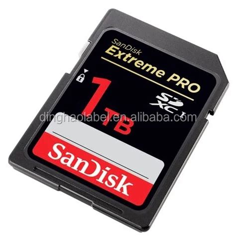 Image result for Memory Card Capacity Sticker