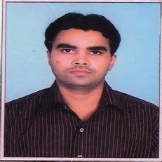 Department of Business Administration | Babu Shivnath Agrawal (PG ...