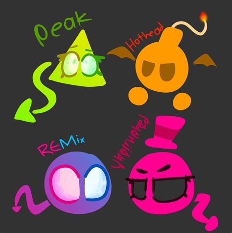 Image result for Jsab OCS