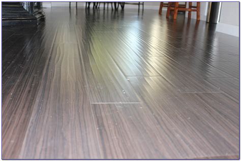 Should You Steam Laminate Floors at Laura Granados blog