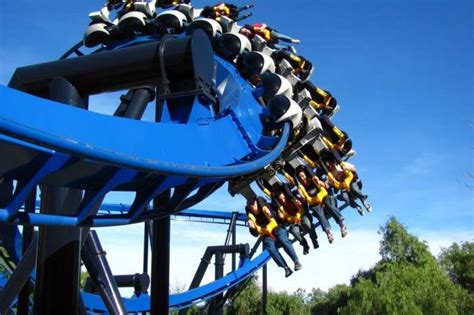 10 Theme Parks In New Jersey One Must Definitely Visit!