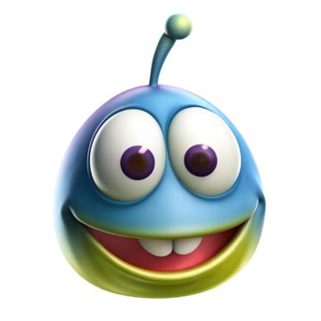 Blue Color Cartoon 的图像结果