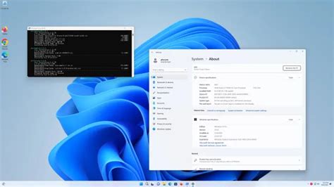 Image result for Windows 11 Vs. Linux Performance