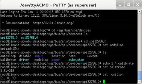 ADXL345 Pmod Xilinx FPGA Reference Design [Analog Devices Wiki]