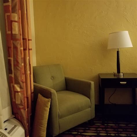 WYNDHAM GARDEN STILLWATER - Hotel Reviews, Photos, Rate Comparison ...