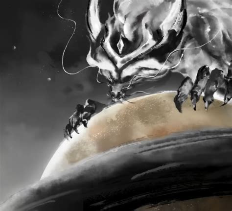 Vidyadhara/History | Honkai: Star Rail Wiki | Fandom