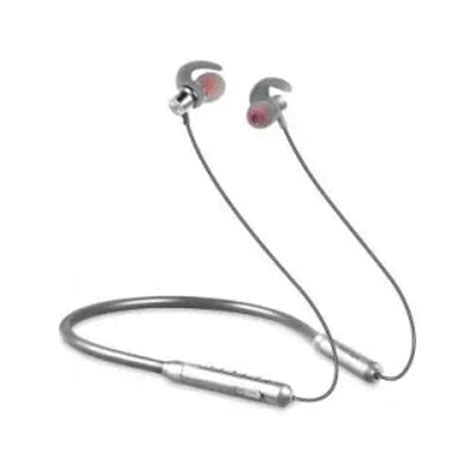 Portronics Harmonics X POR 1100 - Price in India, Specifications ...