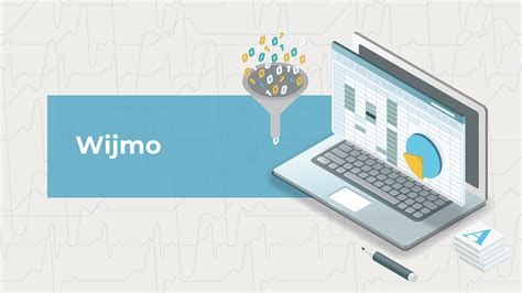 Image result for Angular DataGrid Example