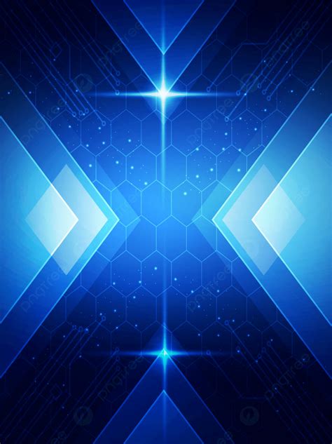 Background for Computer Course Poster 的图像结果