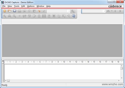 Download OrCAD 17.2 for PC - Free