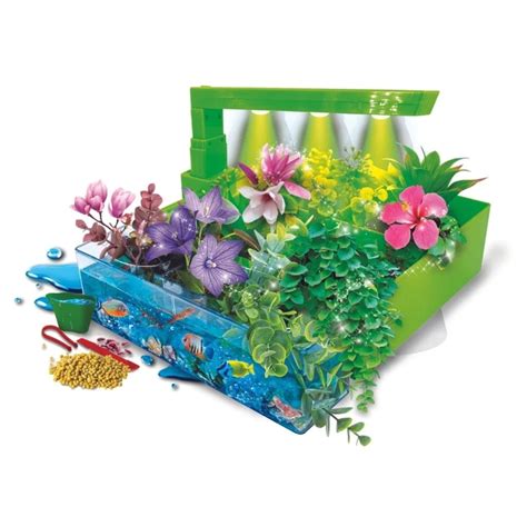 Make Me Genius Science 的图像结果