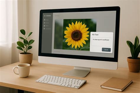 Image result for HTML SEO Alt Text