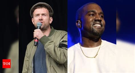 Damon Albarn: McCartney was trapped in 'abusive' collaboration with ...