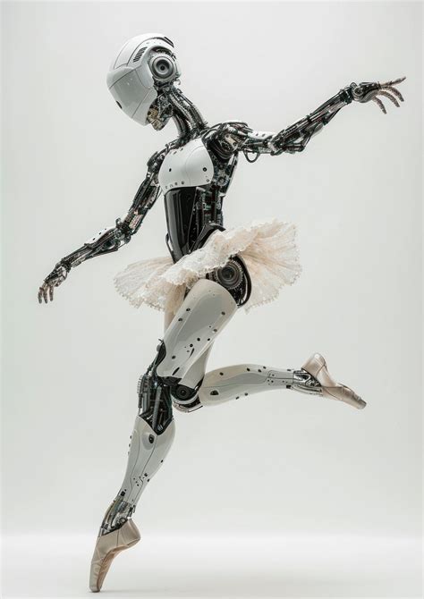 Cool Robotics Dance 的图像结果