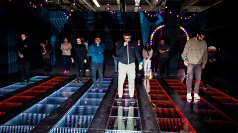 Netflix Builds a ‘Squid Game’ Universe as It Awaits a Second Season ...