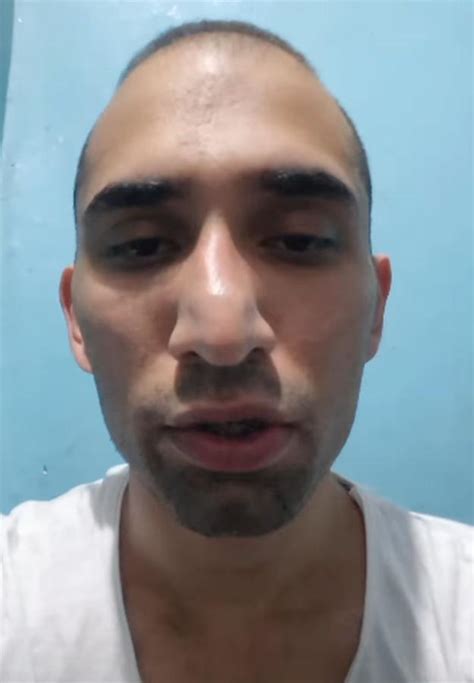 Indian Vlogger's Remarks Land Him In Turkish Trouble - Rediff.com India ...