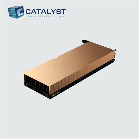 Dell NVIDIA H100 Tesla 80GB x16 PCI-e | Hopper-Architecture AI & HPC GPU