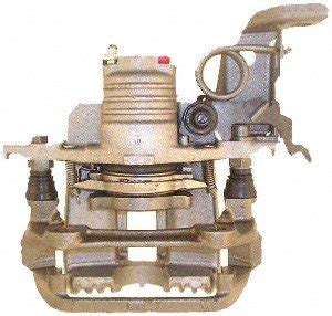 Bendix SL55554 Semi-Loaded Caliper : Amazon.in: Car & Motorbike