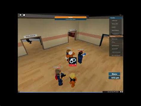 Image result for Fates Admin Script Pastebin