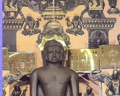 THE BEST Places to Visit in Damoh (2026) - Must-See Attractions