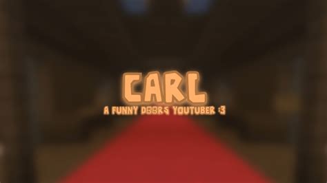 Image result for Minecraft Java Gameplay