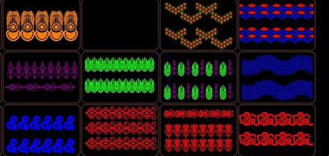 Image result for Hotfix Designs Less