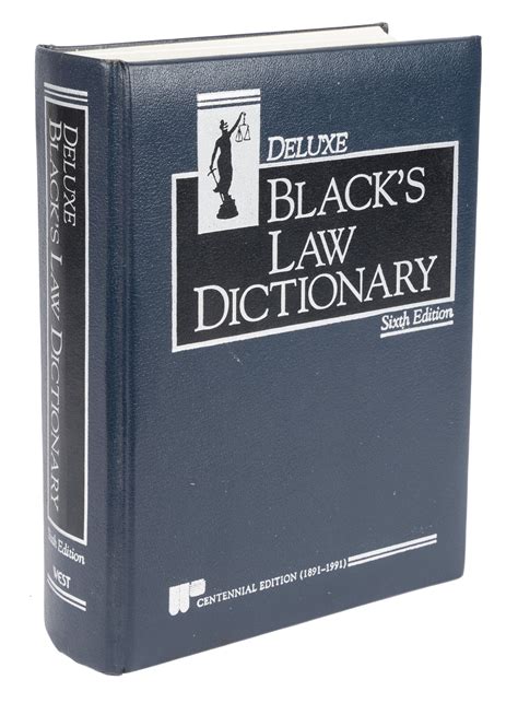 Black's Law Dictionary Pdf 8th Edition Sales Cheap | www.ykshocam.com