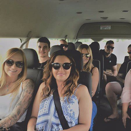 Wayward Trails (Coffs Harbour) - All You Need to Know BEFORE You Go