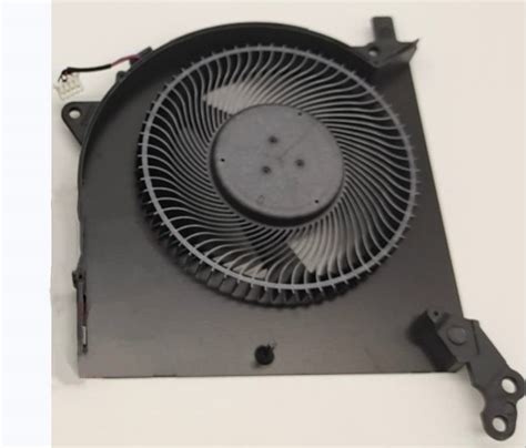 Buy for BAPA0909R5HY006 5V 0.5A Y7000P R7000P 2020 Legion 5P Y550-15 4 ...