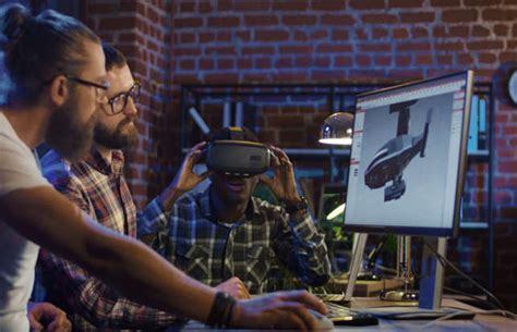 25 jobs that will never disappear