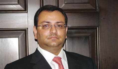 Tata Motors set for a turnaround: Cyrus Mistry | Autocar Professional