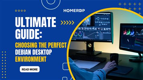 Image result for Debian Linux Desktop