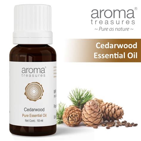 Buy Pure Aroma Essential Oils Online at Best Price - Aroma Treasures ...