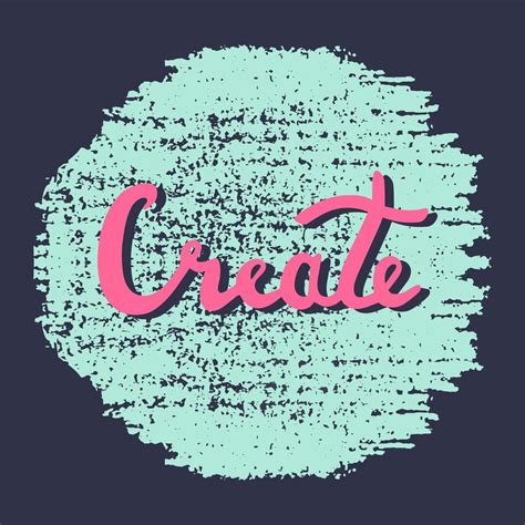 Image result for Create Password with Bitwarden