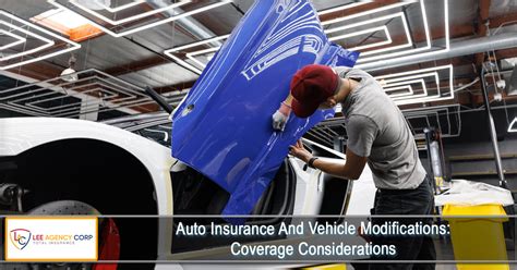 Car Modification Increase Insurance 的图像结果