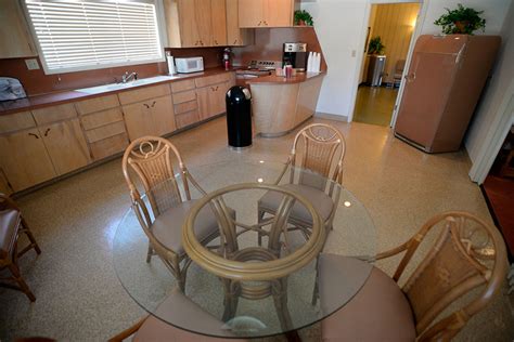 Facilities | Mathis Funeral Home