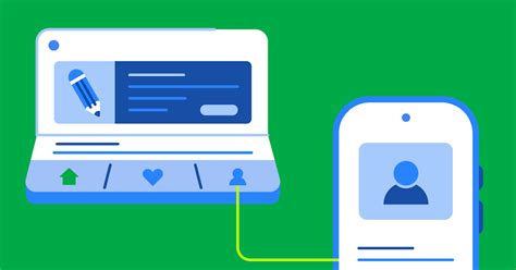 Introducing Ink API, a new Jetpack library for stylus apps - Blog