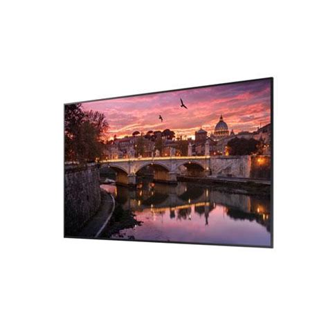 samsung lh43qbrebgcxxl monitor in Chennai, Tamilnadu|samsung ...