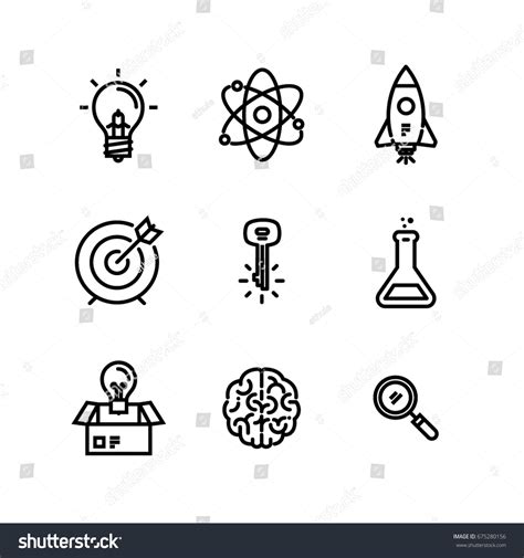 Inventor Clip Art 的图像结果