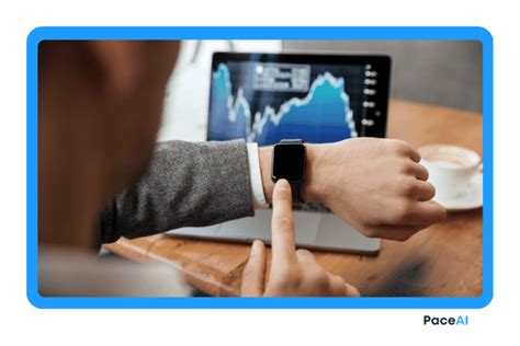 Image result for Java Real-Time Sprint