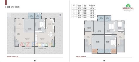 Krishna Bunglows | at Bareja, Ahmedabad