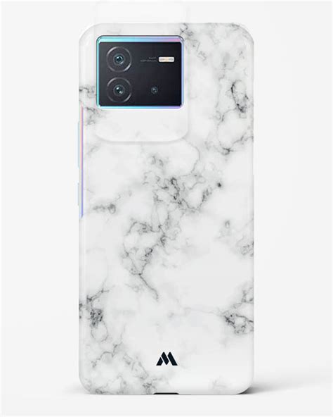 All Products from Myxtur