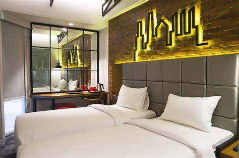 POSTO DORMIRE HOTEL JAKARTA - Hotel Reviews, Photos, Rate Comparison ...