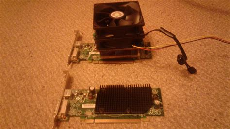 GPU with AC Unit 的图像结果