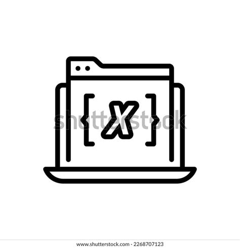 Image result for Variables Python Icon