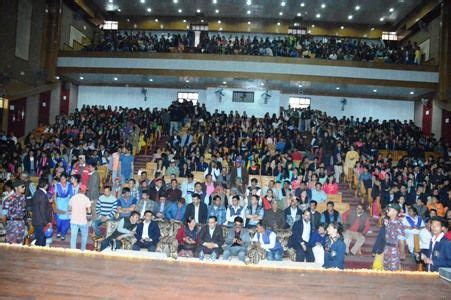 Events / Photo or Video Gallery - Govt College Seema Co-Educational ...
