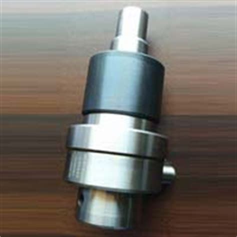 Dynamic Balancing Mandrels,Dynamic Balancing Arbors Exporters