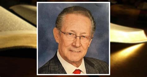 Obituary Guestbook | Danny Wood | WALDO FUNERAL HOME
